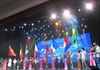 11 đoàn nghệ thuật tham gia Liên hoan Múa rối quốc tế Hà Nội