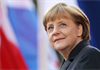 Thách thức với châu Âu thời “hậu Merkel”