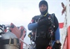 Indonesia: Thợ lặn thiệt mạng khi tìm kiếm, trục vớt máy bay Lion Air rơi