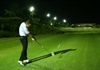 Sân golf do Sun Group đầu tư tại Đà Nẵng được vinh danh tốt nhất châu Á