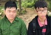 Đà Nẵng: Buộc thôi học nam sinh viên quay lén bạn nữ tắm