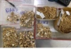 Công an Quảng Nam tìm chủ sở hữu hơn 230 lượng vàng không rõ nguồn gốc