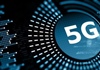 Hàn Quốc công bố Chiến lược 5G+