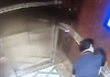 Vụ "nựng" bé gái trong thang máy: Cần khởi tố vụ án