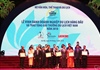 Quy chế tổ chức “Giải thưởng Du lịch Việt Nam”