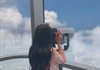 Landmark81 SkyView - điểm “sống ảo” giữa ngàn mây khiến giới trẻ thích mê