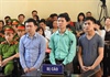 Lần đầu tiên Bộ Y tế lên tiếng chính thức về việc xét xử bác sĩ Hoàng Công Lương