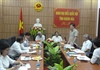 Đoàn Đại biểu Quốc hội tỉnh Khánh Hòa ghi nhận những nỗ lực to lớn của ngành điện