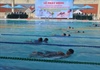 Quảng Bình: Phát động toàn dân luyện tập môn bơi, phòng chống đuối nước