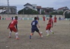 Sức “nóng” từ giải bóng đá tỉnh Quảng Bình năm 2019