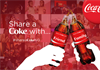 Chấn chỉnh quảng cáo thông tin không rõ ràng: Không chỉ là việc Coca Cola thừa nhận và đổi slogan...