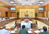 Dự án Luật Xuất cảnh, nhập cảnh:  Tạo điều kiện thuận lợi cho công dân Việt Nam
