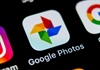 Ứng dụng ảnh Google Photos đạt 1 tỷ người dùng sau 4 năm ra mắt