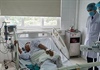 Nghệ An: Hệ thống chạy thận nhân tạo gặp sự cố,132 bệnh nhân phải chuyển viện