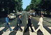Kỷ niệm 50 năm ngày ra đời bức ảnh huyền thoại của The Beatles