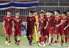 Bóng đá trẻ Việt Nam liên tiếp thất bại: Lời cảnh tỉnh cần thiết