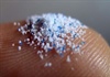 WHO kêu gọi đánh giá thêm về hạt nhựa siêu nhỏ trong môi trường
