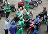 Dự thảo quy định hành nghề "xe ôm", xích lô ở Hà Nội phải có thẻ hành nghề: Hay đấy, nhưng có làm được không?