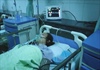 Quảng Nam: Phẫu thuật thành công ca thoát vị nội hiếm gặp
