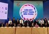 TP.HCM và Đồng bằng sông Cửu Long: Liên kết để phát triển bền vững