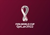FIFA công bố biểu tượng World Cup 2022 Qatar