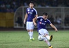 Quang Hải đứng trước cơ hội làm nên lịch sử tại AFC Cup