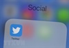 Twitter hỗ trợ người dùng lọc tin nhắn lạ, chống quấy rối
