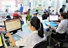PC Khánh Hòa: Tiếp tục mở rộng kênh thanh toán tiền điện không dùng tiền mặt