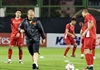 ĐT Việt Nam trước trận gặp Malaysia: Chờ những toan tính bất ngờ của ông Park