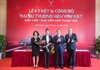 VinFast  công bố Ngô Thanh Vân là đại sứ thương hiệu