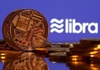 Zuckerberg: Facebook đợi Mỹ phê chuẩn dự án tiền điện tử Libra