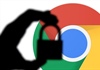 Trình duyệt Google Chrome gặp lỗi bảo mật nghiêm trọng