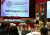 Việt Nam tổ chức Hội nghị đầu mối giới