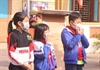 Nghệ An: Học sinh có người thân trở về từ vùng dịch corona sẽ được nghỉ học