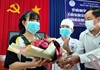 Khánh Hòa: Nữ lễ tân khách sạn nhiễm virus corona đã được xuất viện