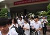 Học sinh Đà Nẵng trở lại trường học từ ngày 17.2