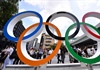 Olympic Tokyo 2020 đứng trước nguy cơ bị hủy bỏ vì Covid-19