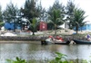 Viết tiếp "Doanh nghiệp ngang nhiên dựng container trên rừng phọng hộ ở Hà Tĩnh”: Liệu có phạt để cho tồn tại?
