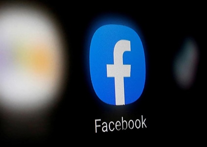 Ủy ban thông tin Australia kiện Facebook vì bê bối rò rỉ thông tin