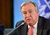 Tổng thư ký Liên hợp quốc cảnh báo về nguy cơ suy thoái toàn cầu