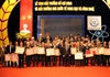 Kế hoạch tổ chức xét tặng Giải thưởng Hồ Chí Minh, Giải thưởng Nhà nước về Khoa học công nghệ