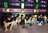 Quảng Bình: Bắt quả tang 10 thanh niên đến quán karaoke tổ chức sinh nhật với tiệc ma túy