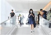 Singapore bắt đầu cho học sinh nhiều cấp học nghỉ ở nhà từ 1.4