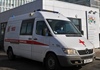 Số ca nhiễm Covid-19 ở Nga đã vượt quá 5.300