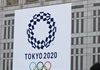 Olympic Tokyo có khả năng bị hủy nếu đại dịch Covid-19 kéo dài
