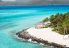 “Đón lõng” cơ hội sở hữu BĐS trên các đảo du lịch