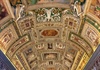 Bảo tàng Vatican sắp đón khách trở lại
