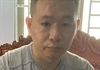 Nghệ An: Triệt phá đường dây giáo viên võ thuật cầm đầu cho vay nặng lãi giá 'cắt cổ'