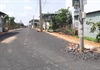 Hàng chục cột điện, cột viễn thông "mọc" trên con đường tiền tỉ ở Gia Lai: Đừng “bẫy” dân vào chỗ nguy hiểm