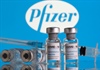 Chính phủ đồng ý mua bổ sung gần 20 triệu liều vắc xin Pfizer
